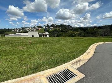 imagem-1 · Lote quitado Jardins Bolonha. Lote à Venda, 406.00 por R$ 460000.00 no setor Jardins Bolonha VN28367