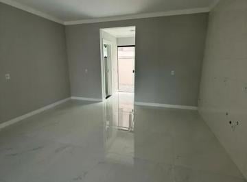 Casa de 3 quartos, Diadema · Linda Casa em Diadema