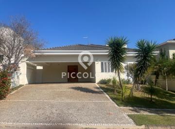 Casa · 202m² · 2 Quartos · 5 Vagas · Casa à venda e para alugar em Campinas, Parque dos Resedás, com 2 quartos, com 202.54 m²
