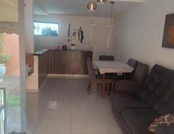 Casa de 2 quartos, Salvador · Pituaçu, Casa Duplex, Venda, 2/4, suíte,