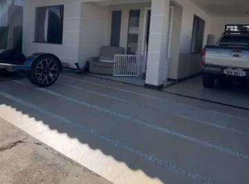 Casa à venda no CONDOMÍNIO COSTA MARINA | 3 Quartos, sendo 1 Suíte · Casa à venda no CONDOMÍNIO COSTA MARINA | 3 Quartos, sendo 1 Suíte