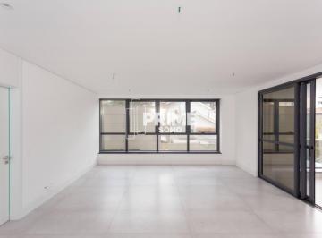 Apartamento à Venda com 3 Quartos no Batel · Apartamento à Venda com 3 Quartos no Batel