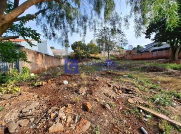 Terreno · 417m² · VENDA | Terreno, em Cancelli, Cascavel