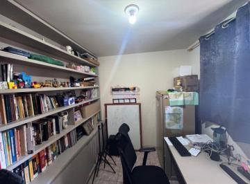 Apartamento · 90m² · 3 Quartos · VENDA | Apartamento, com 3 dormitórios em ZONA 07, MARINGA
