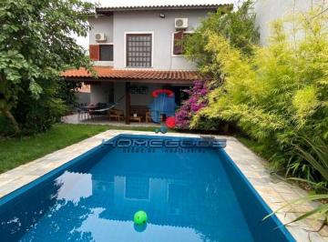 Casa · 249m² · 4 Quartos · 4 Vagas · Casa à venda em Campinas, Parque da Hípica, com 4 quartos, com 249 m², Parque da Hipica