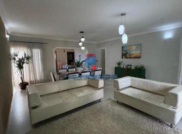Casa · 337m² · 3 Quartos · Casa à venda em Campinas, Jardim Eulina, com 3 suítes, com 337 m²