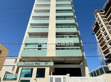 Apartamento · 55m² · 1 Quarto · 1 Vaga · Apartamento 1 dormitório sacada gourmet