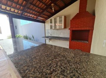 Casa de 3 quartos, Itapecerica da Serra · Linda Casa em Itapecerica da Serra