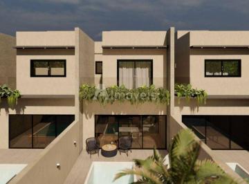 Casa · 132m² · 3 Quartos · 2 Vagas · Oportunidade no Guanabara
