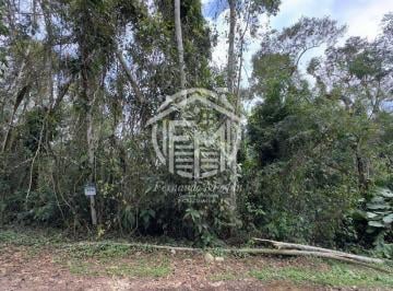 Terreno · 200m² · Terreno à Venda Opotunidade na Praia de Itamambuca