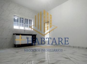 202509011620102379.jpg · Casa para Venda em Hortolândia, Jardim Residencial Firenze, 2 dormitórios, 1 banheiro, 2 vagas