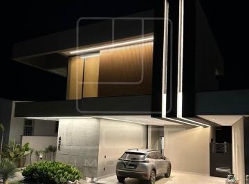 Foto 01 · Casa, Condomínio Vale das Águas, Bragança Paulista, SP
