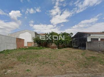Terreno · 360m² · Terreno com 360m² no Atuba