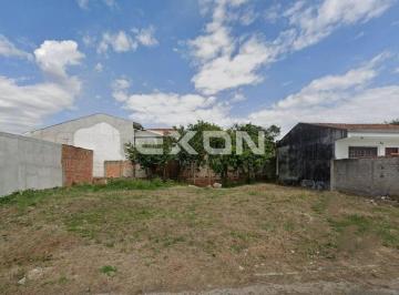 Terreno · 360m² · Terreno no Atuba com 360M²