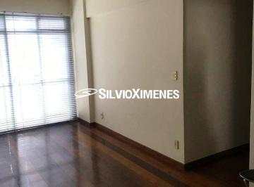 Apartamento · 73m² · 2 Quartos · 1 Vaga · Residencial › Apartamento no Savassi com 73,00 (M²), 2 quartos e 1 vagas para Venda