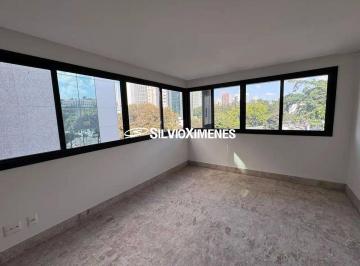 Apartamento · 2054m² · 4 Quartos · 4 Vagas · Residencial › Apartamento no Lourdes com 205,00 (M²), 4 quartos e 4 vagas para Venda