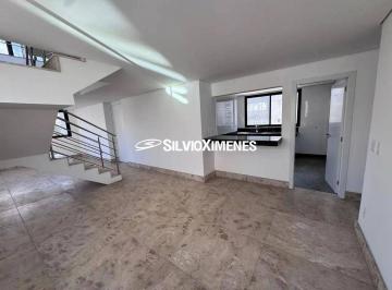 Apartamento · 41000m² · 5 Quartos · 5 Vagas · Residencial › Cobertura no Lourdes com 410,00 (M²), 5 quartos e 5 vagas para Venda