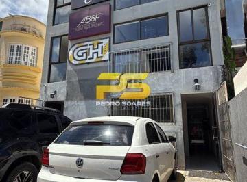 Comercial · 40m² · Sala comercial para Locação no Centro