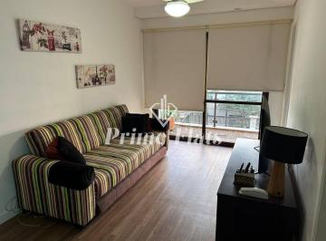 Apartamento · 42m² · 1 Quarto · 1 Vaga · Flat disponível para venda no Saint Exupery Residence Service, com 42m², 1 dormitório e 1 vaga