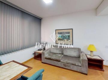 Apartamento · 40m² · 1 Quarto · 1 Vaga · Flat disponível para locação no Lorena 1157 nos Jardins, com 40m², 1 dormitório e 1 vaga