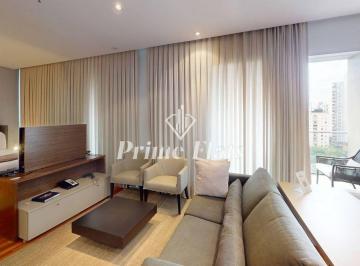 Apartamento · 42m² · 1 Quarto · 1 Vaga · Flat disponível para locação no FL Residence, com 42m², 1 dormitório e 1 vaga de garagem