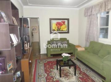 d2b596b1a49260f5c93cdff7f7d596a2.jpg · Apartamento para venda, 3 quarto(s),  Centro Histórico, Porto Alegre - AP2661