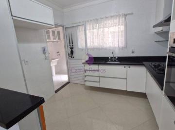 Casa · 99m² · 4 Quartos · 2 Vagas · Sobrado à venda no Condomínio Caminho do Mar, Vila Caputera - Mogi das Cruzes/SP