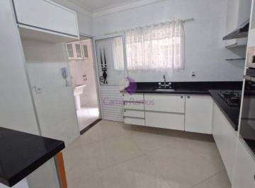 Casa · 98m² · 4 Quartos · 2 Vagas · Sobrado à venda no Condomínio Caminho do Mar, Vila Caputera - Mogi das Cruzes/SP