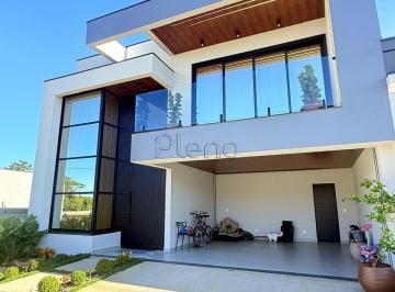 imagem · Sobrado à venda em Indaiatuba, Caldeira, com 4 suítes, com 287 m², Residencial E