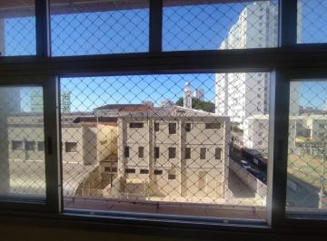 imagem · Apartamento à venda em Campinas, Bosque, com 3 quartos, com 112 m², Condomínio E