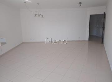 imagem · Apartamento à venda em Campinas, Vila Itapura, com 4 quartos, com 171.85 m²