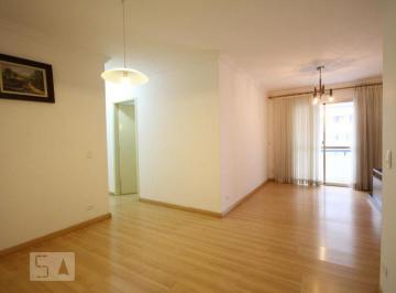 Apartamento · 86m² · 3 Quartos · 2 Vagas · Apartamento para Aluguel - Cambuci, 3 Quartos, 86 m2 - São Paulo