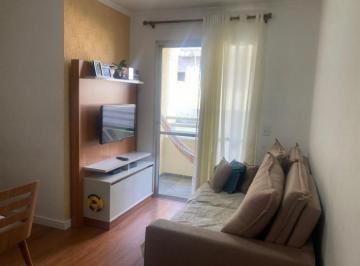 Apartamento de 2 quartos, São Paulo · Apartamento 2 dormitórios 1 vaga com quintal fácil acesso a USP 