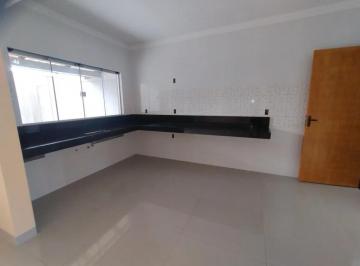 Casa de 3 quartos, Jandira · Linda Casa em Jandira