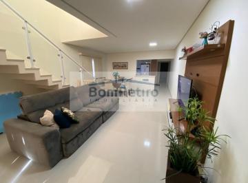 Foto 01 · Casa, Parque Gabriel, Hortolândia, SP