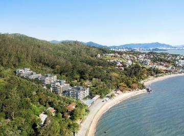 202508271637263757.jpg · Cobertura para Venda em Florianópolis, Cacupé, 3 dormitórios, 3 suítes, 5 banheiros, 1 vaga