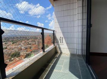 Apartamento · 144m² · 3 Quartos · 2 Vagas · Apartamento 144m² com 3 quartos, 1 suíte à Venda na Penha