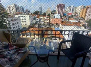 Apartamento · 82m² · 3 Quartos · 2 Vagas · EXCELENTE NEGÓCIO NO JARDIM GUEDALA, 3 DORMS , 2 VAGAS , VISTA LIVRE