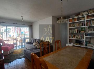 Apartamento · 82m² · 3 Quartos · 2 Vagas · EXCELENTE NEGÓCIO NO JARDIM GUEDALA, 3 DORMS , 2 VAGAS , VISTA LIVRE