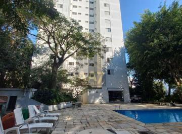 Apartamento de 3 quartos, São Paulo · EXCELENTE NEGÓCIO NO JARDIM GUEDALA, 3 DORMS , 2 VAGAS , VISTA LIVRE
