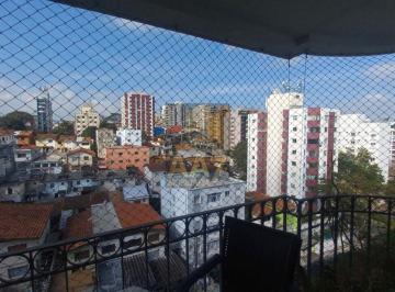 Apartamento · 82m² · 3 Quartos · 2 Vagas · EXCELENTE NEGÓCIO NO JARDIM GUEDALA, 3 DORMS , 2 VAGAS , VISTA LIVRE