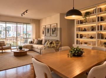 Apartamento · 82m² · 3 Quartos · 2 Vagas · EXCELENTE NEGÓCIO NO JARDIM GUEDALA, 3 DORMS , 2 VAGAS , VISTA LIVRE