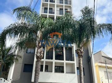 Casa · 30m² · Studio para locação - Tatuapé