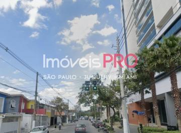 Terreno · 3500m² · TERRENO CHÁCARA SANTO ANTÔNIO