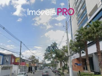Terreno · 3500m² · TERRENO CHÁCARA SANTO ANTÔNIO
