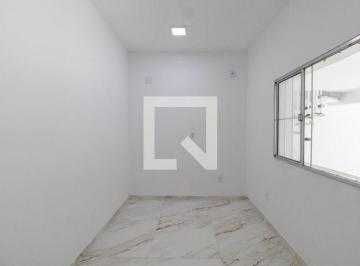 Casa · 72m² · 2 Quartos · Casa para Aluguel - Vila Carmosina, 2 Quartos,  72 m² - São Paulo