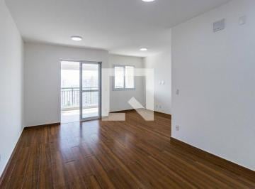 Apartamento · 74m² · 2 Quartos · 2 Vagas · Apartamento para Aluguel - Vila Andrade, 2 Quartos, 74 m² - São Paulo