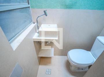 Apartamento Aluguel 64m² de 2 quartos · Apartamento para Aluguel - Butantã, 2 Quartos,  64 m² - São Paulo