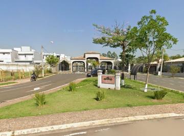 Terreno · 392m² · Terreno Residencial para Venda Ondas, Piracicaba