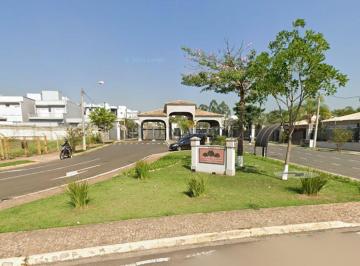 Terreno · 392m² · Terreno Residencial para Venda Ondas, Piracicaba